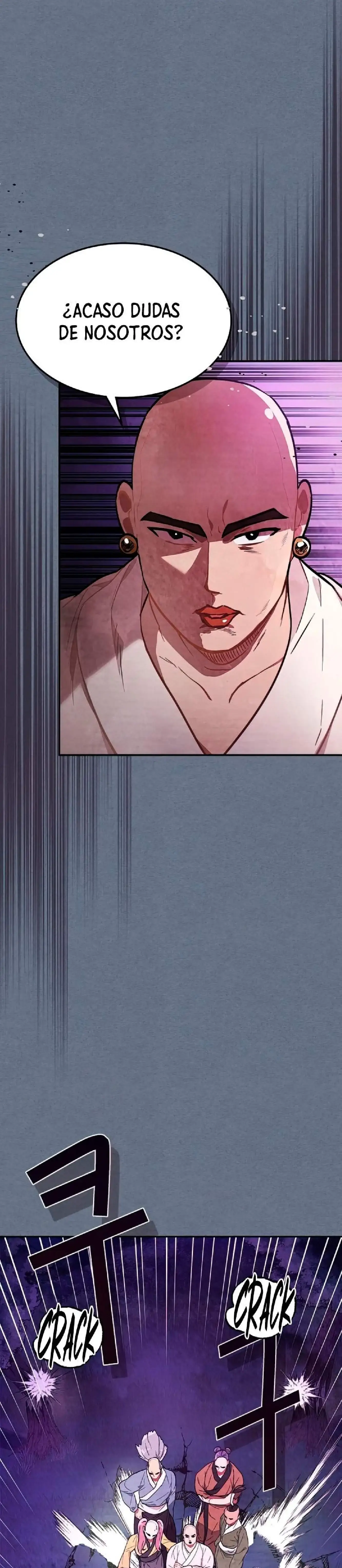 Capitulo 22 page 27