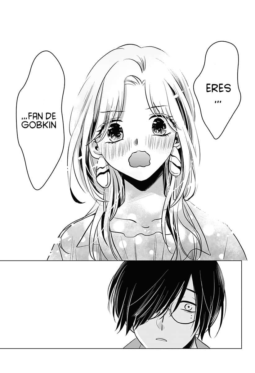 Capitulo 1 page 22
