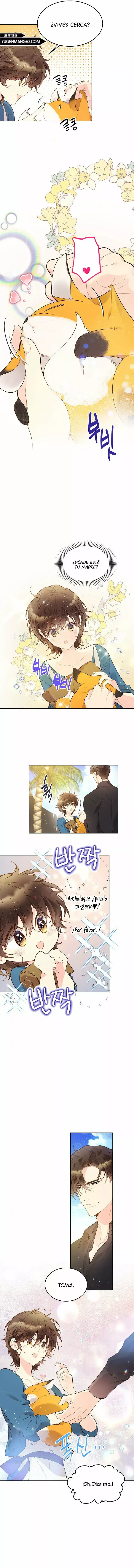 Capitulo 50 page 5