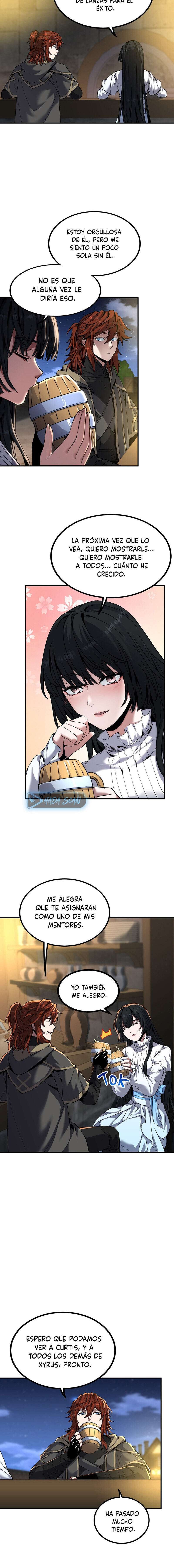 Capitulo 227 page 13