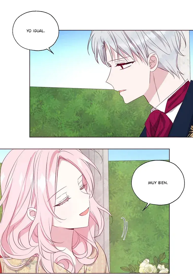 Capitulo 134 page 29