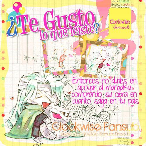 Capitulo 14 page 38
