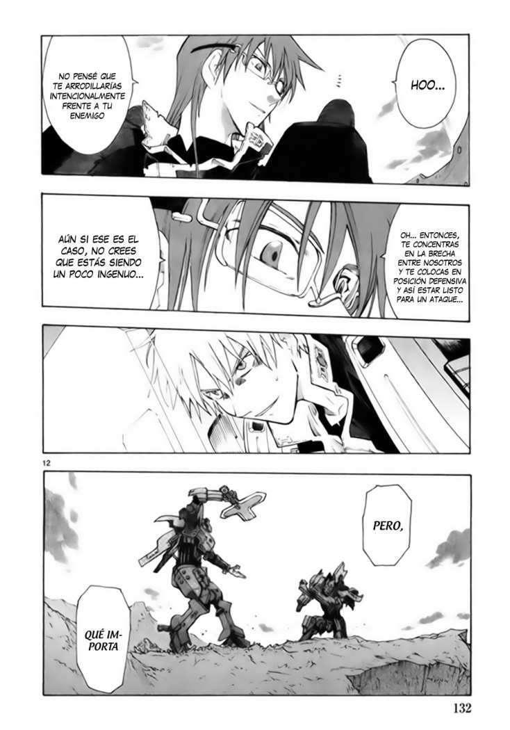 Capitulo 35 page 13