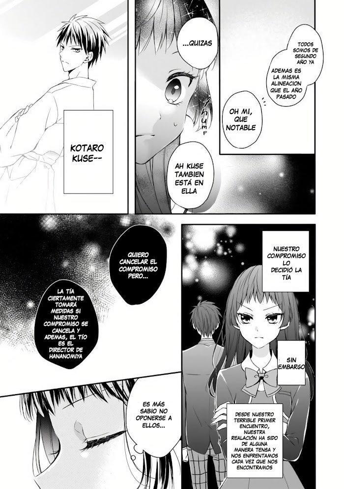 Capitulo 1.20 page 10