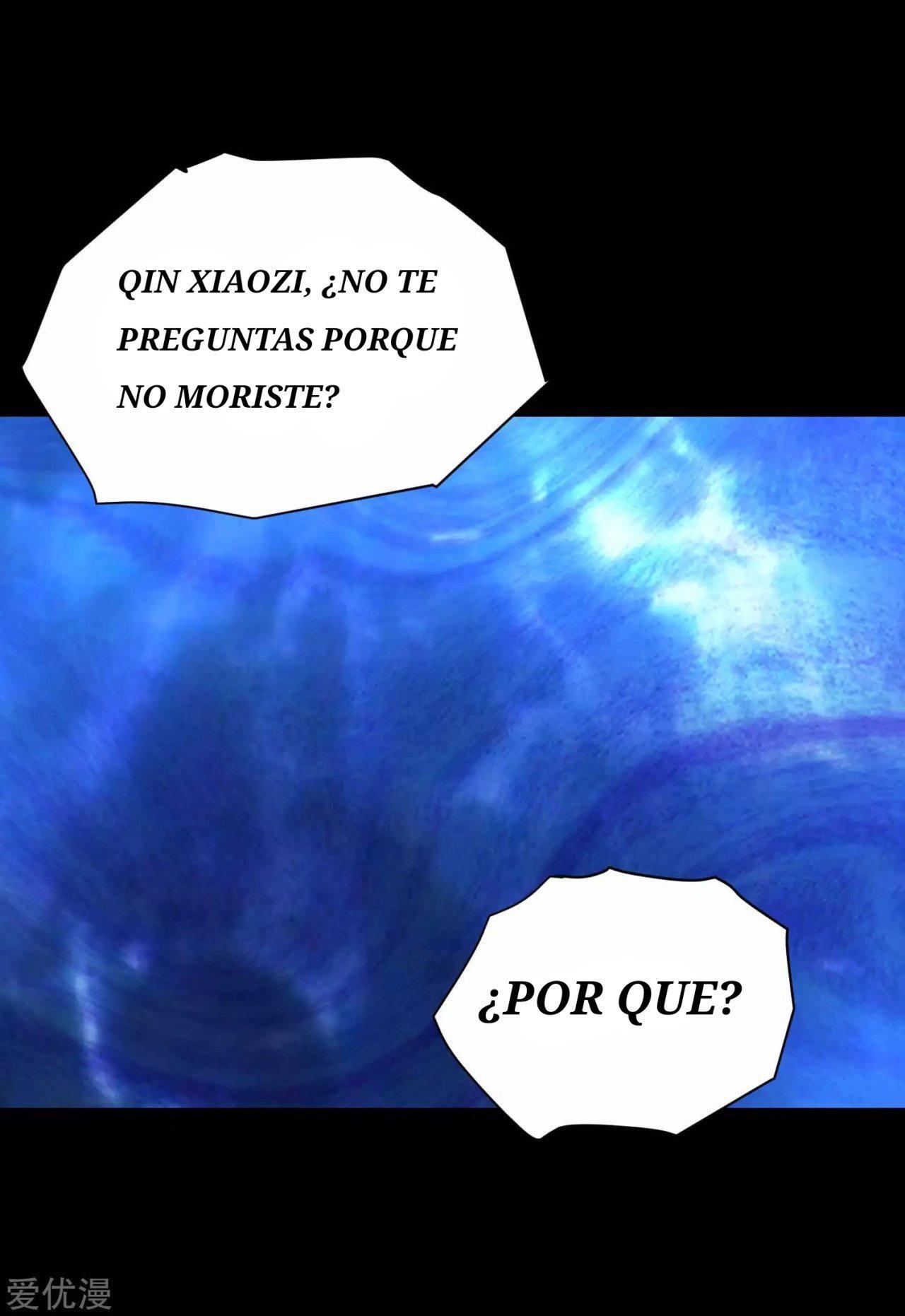 Capitulo 222 page 33