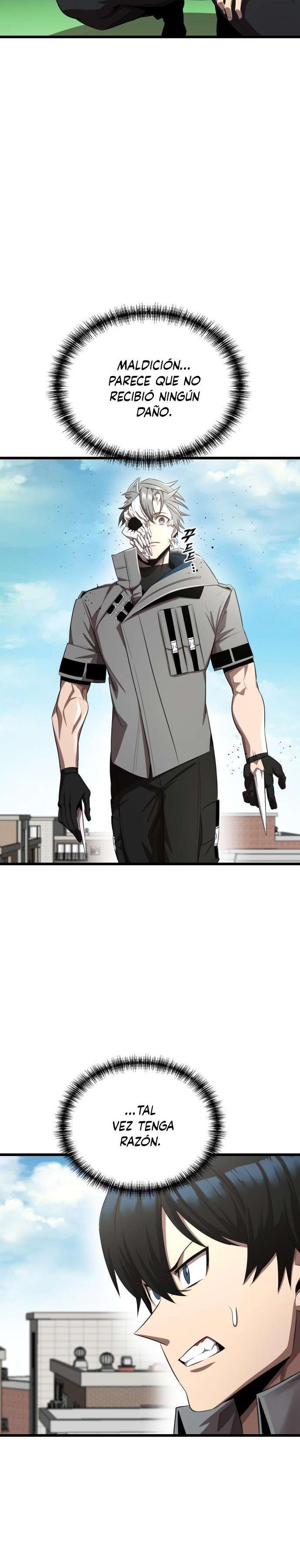 Capitulo 13 page 23