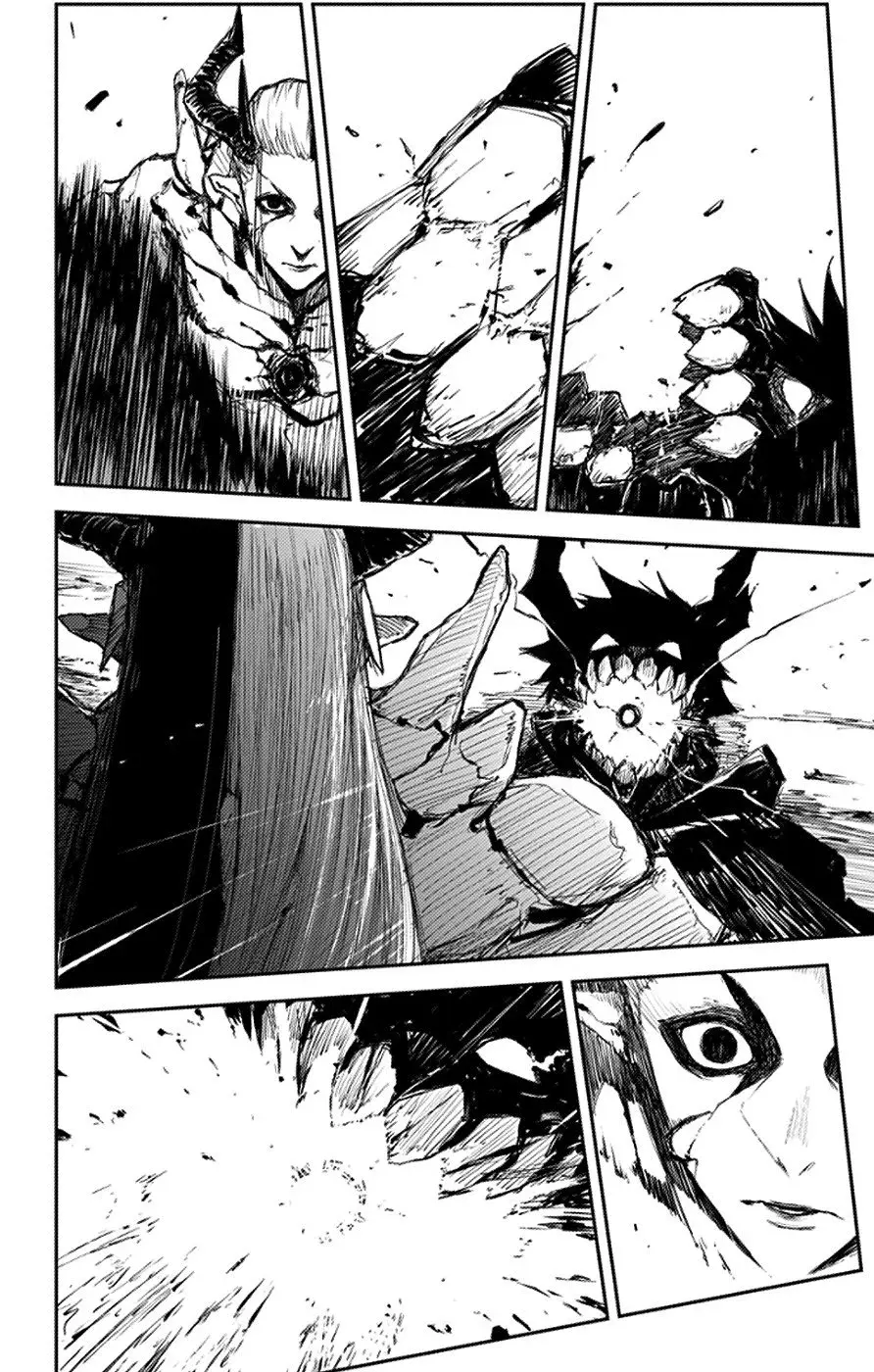 Capitulo 19 page 8