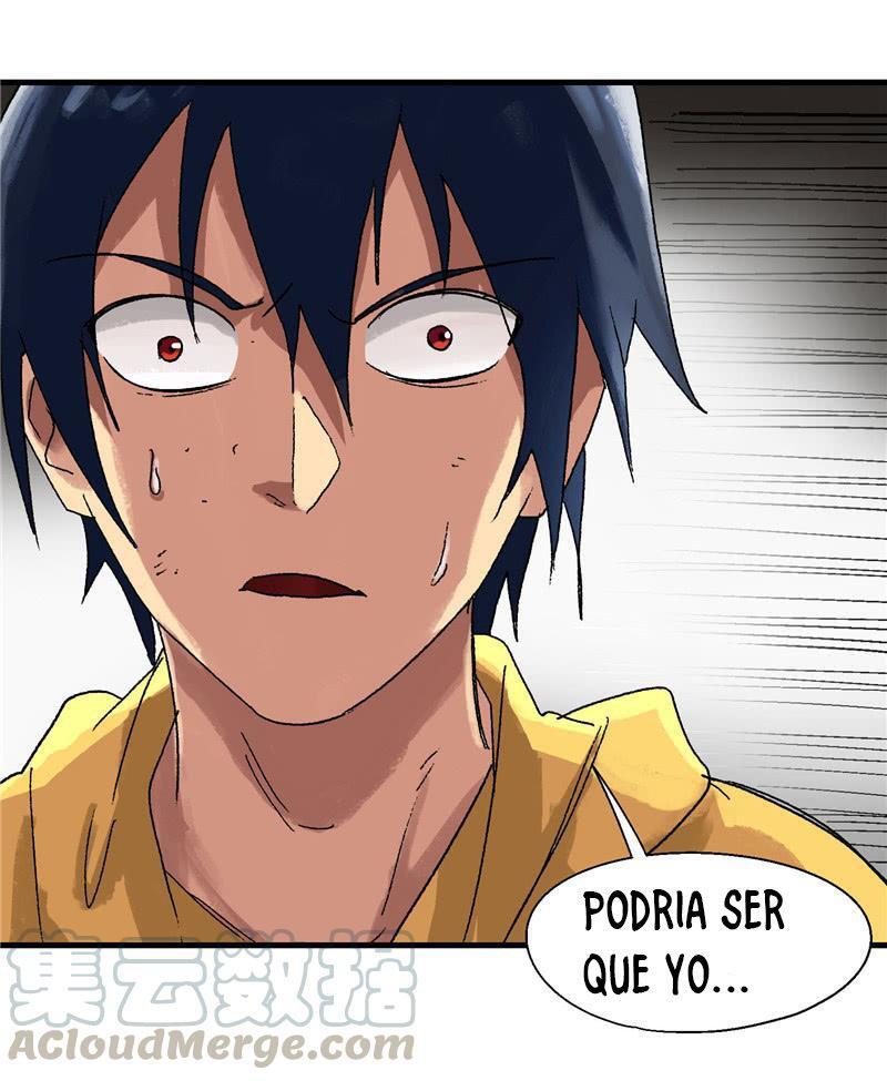 Capitulo 14 page 14