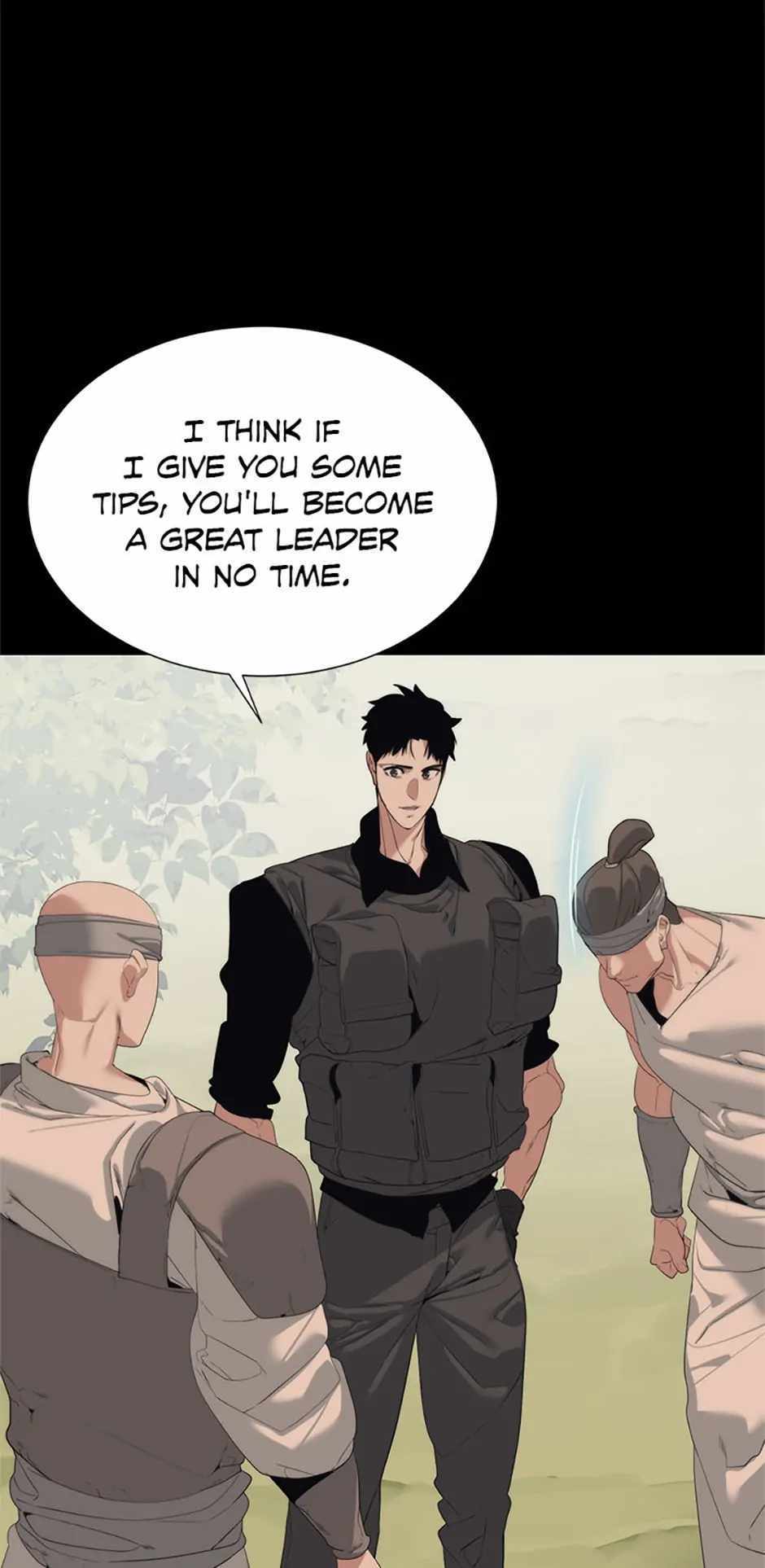 Capitulo 56 page 29