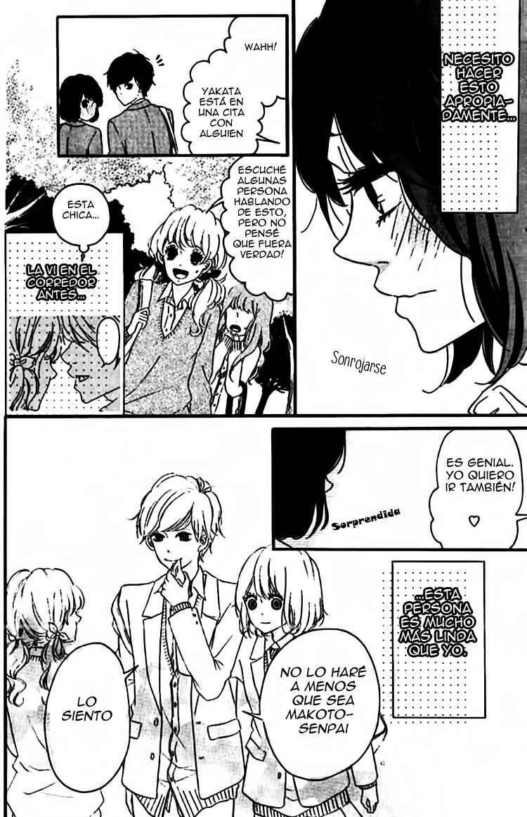 Capitulo 2 page 13