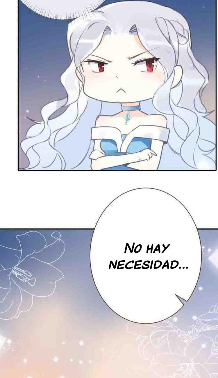 Capitulo 1 page 42