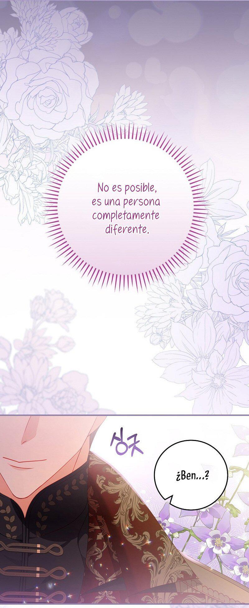 Capitulo 1 page 30
