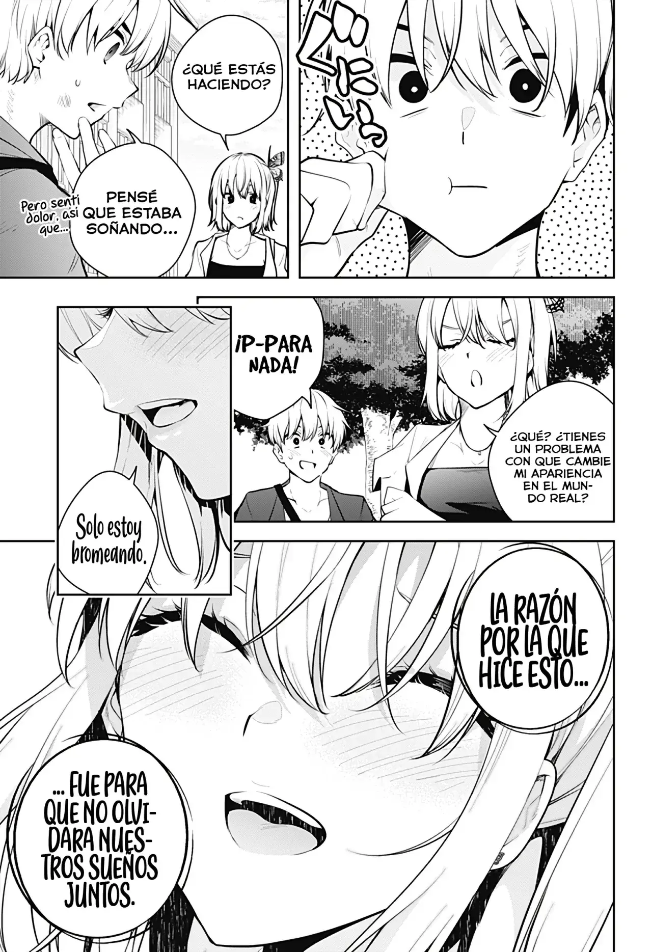 Capitulo 30 page 13