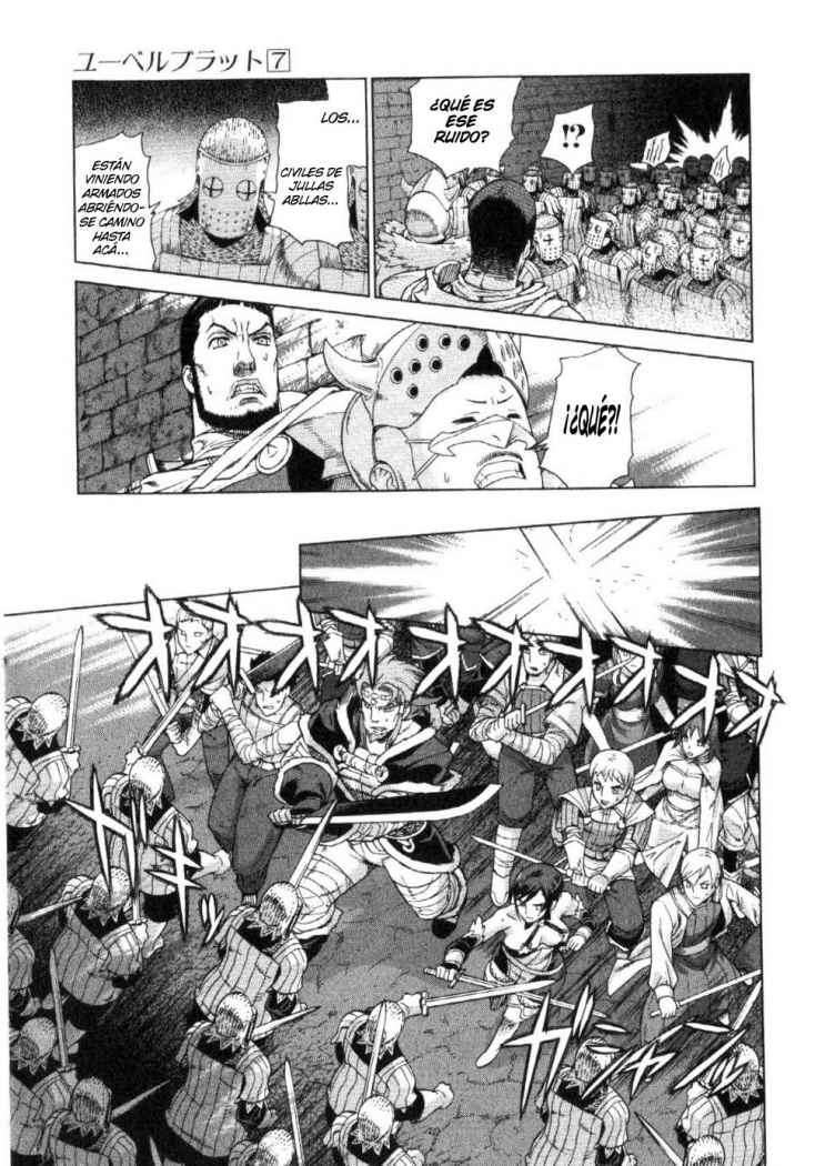 Capitulo 65 page 6