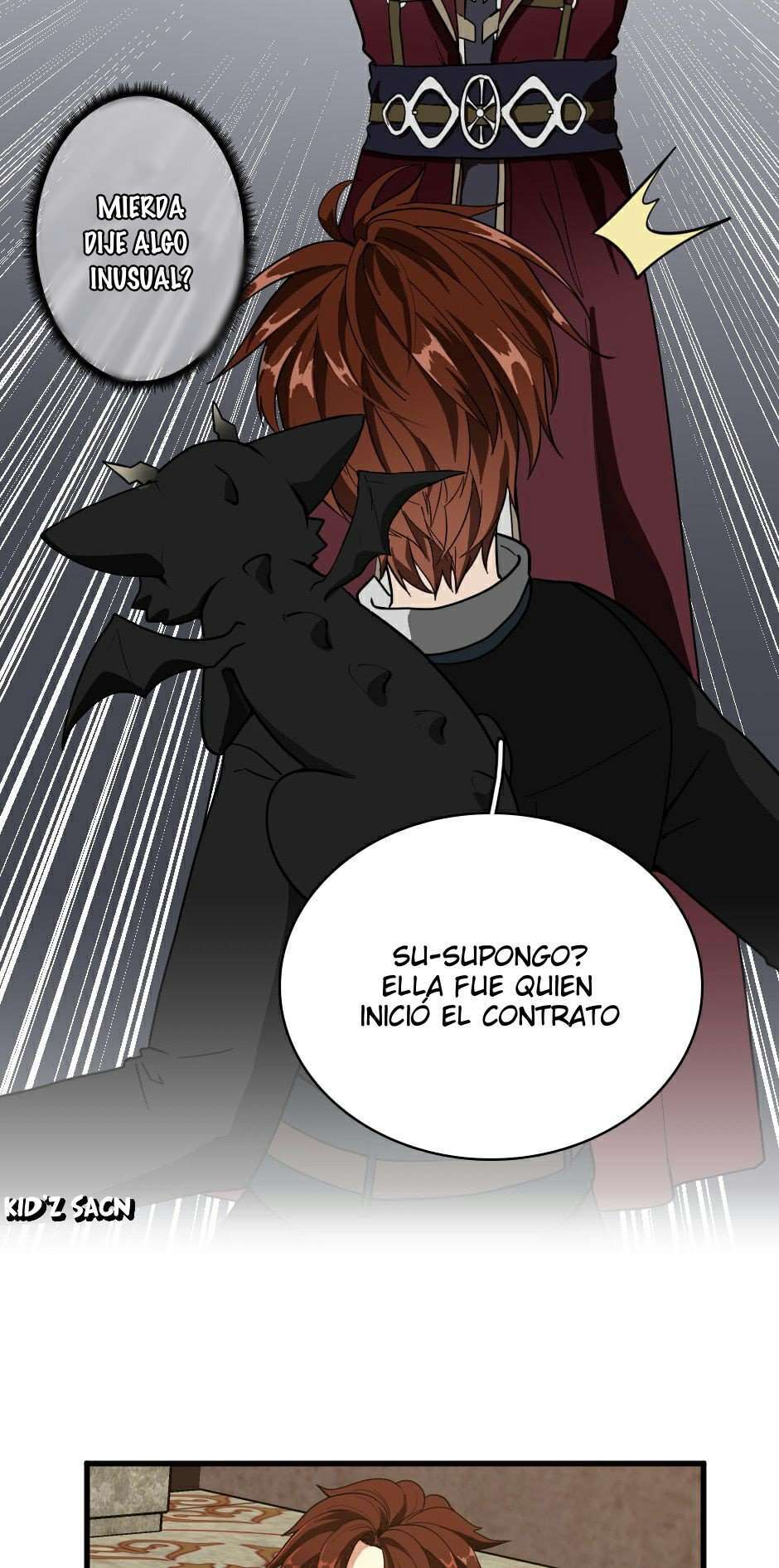Capitulo 41 page 65