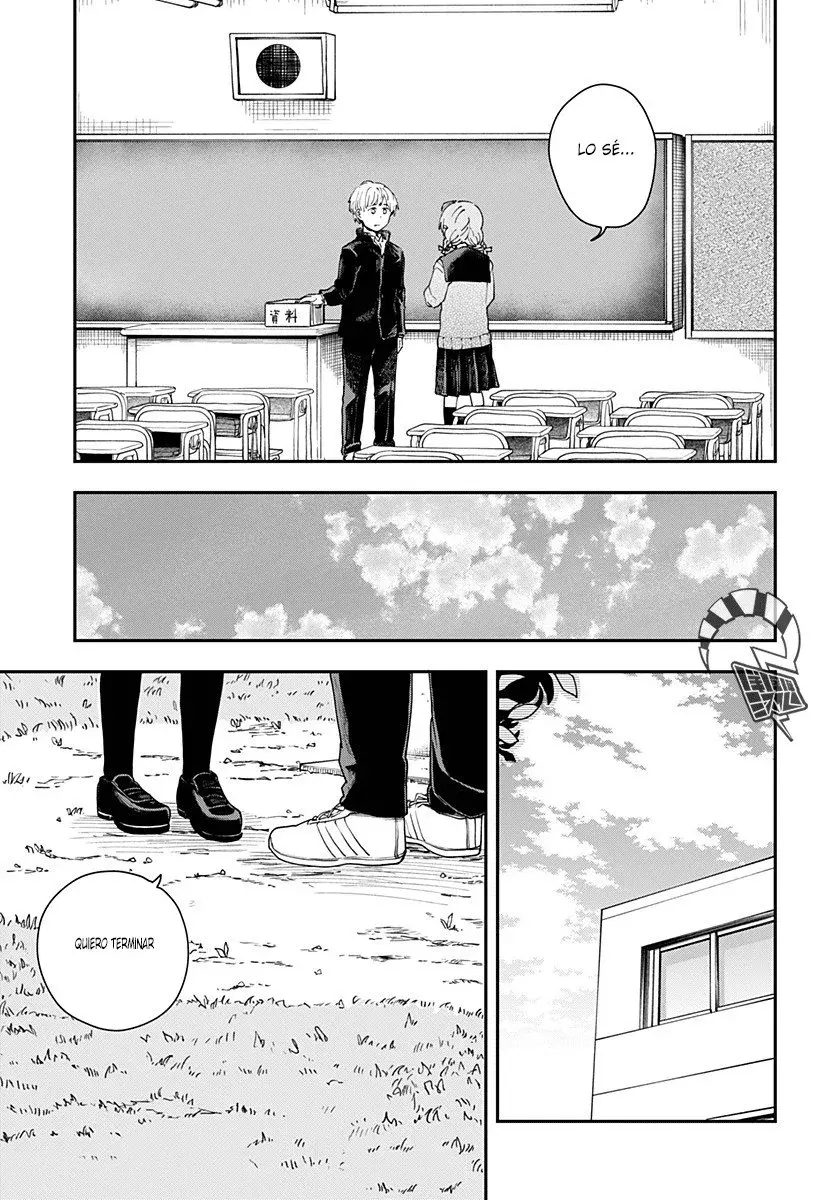 Capitulo 9 page 10