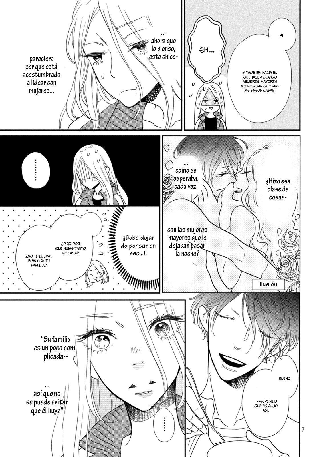 Capitulo 2 page 8