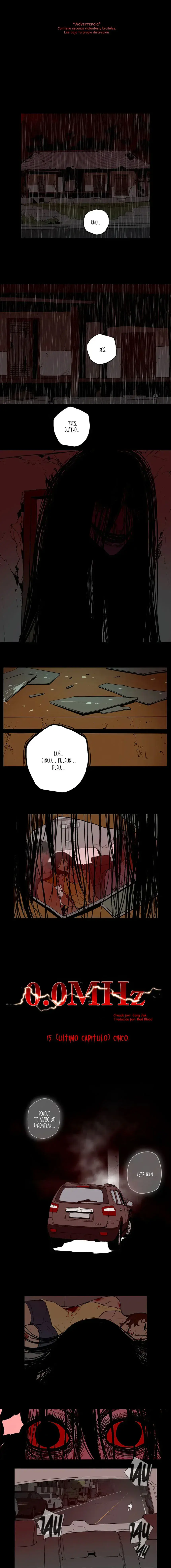 Capitulo 15 page 1