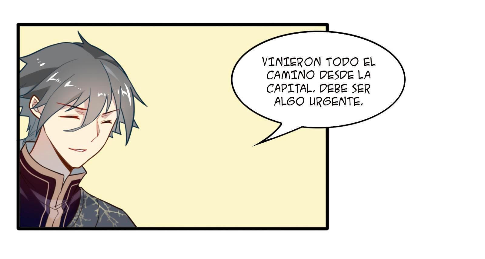 Capitulo 4 page 22