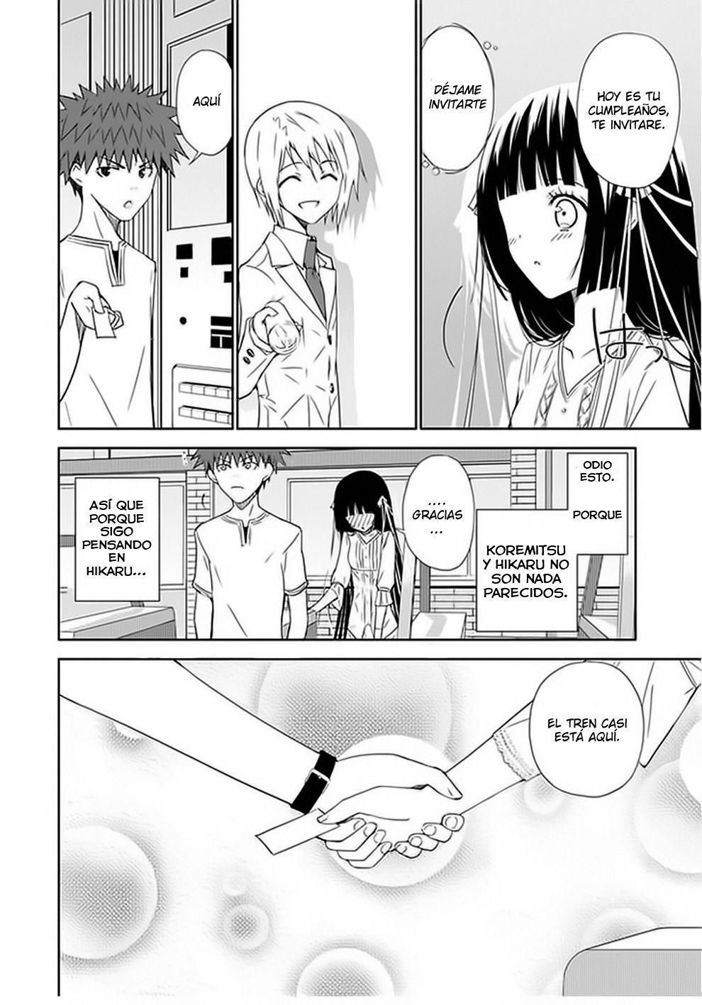 Capitulo 13 page 21