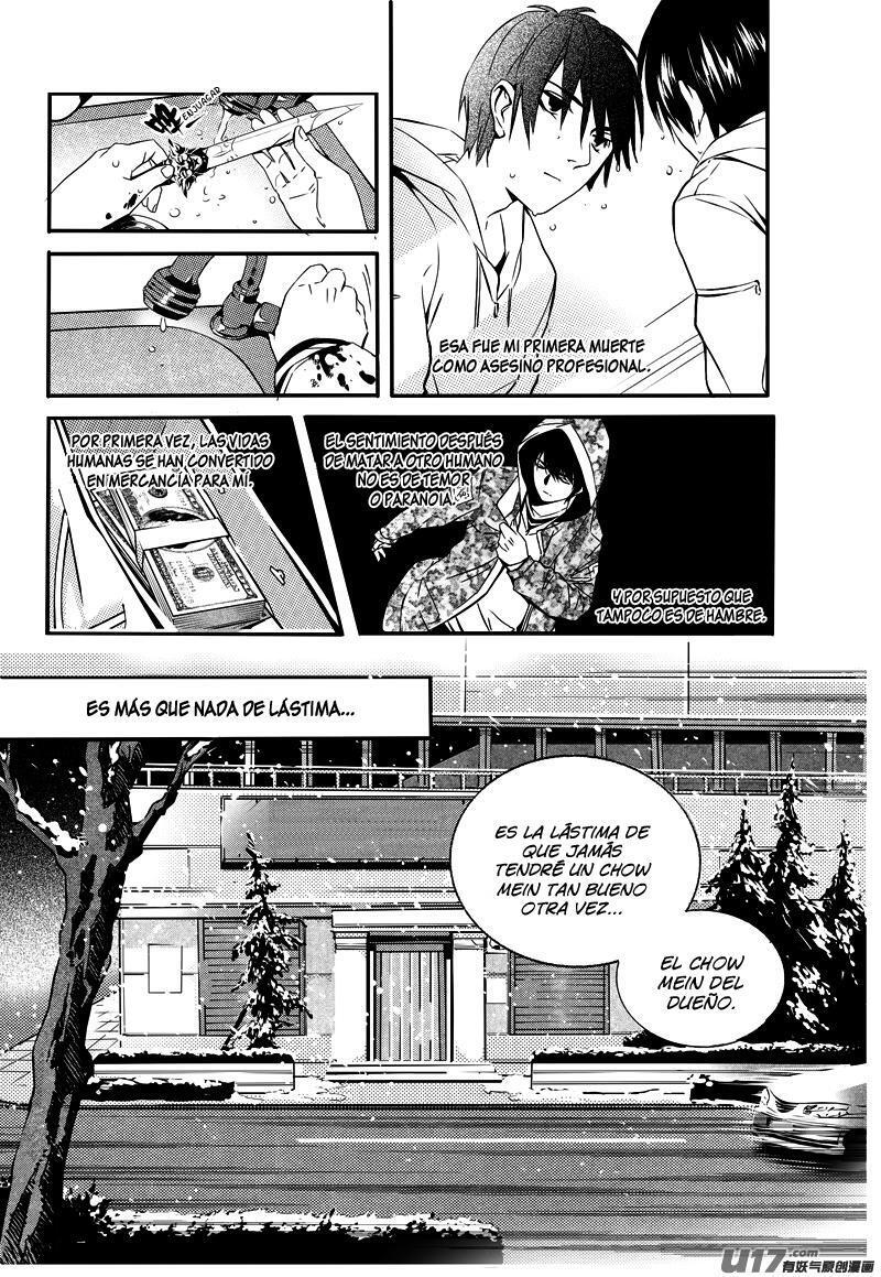 Capitulo 12 page 7