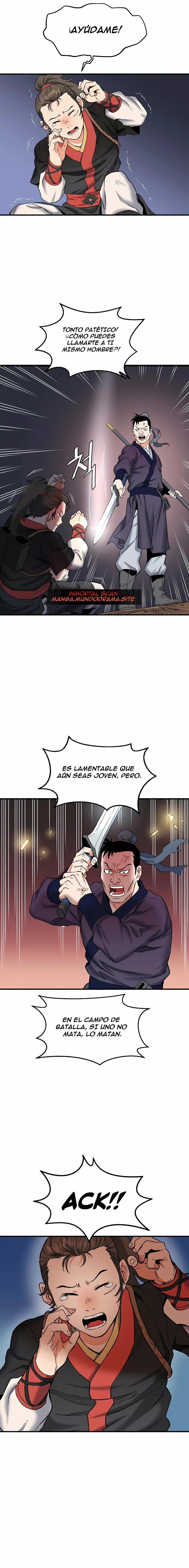 Capitulo 0 page 24