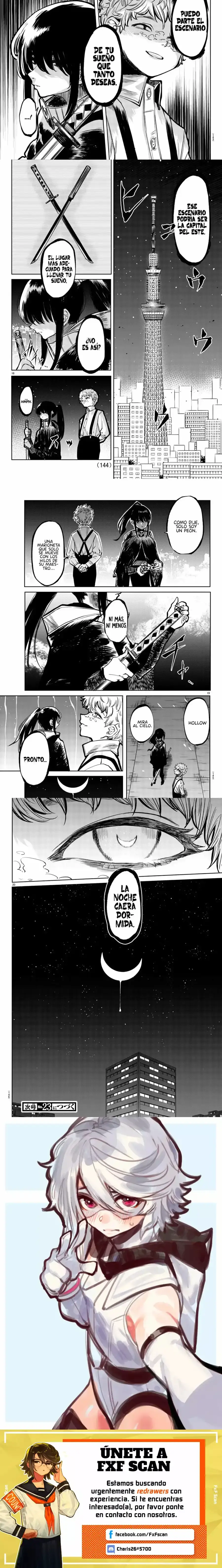 Capitulo 36 page 4