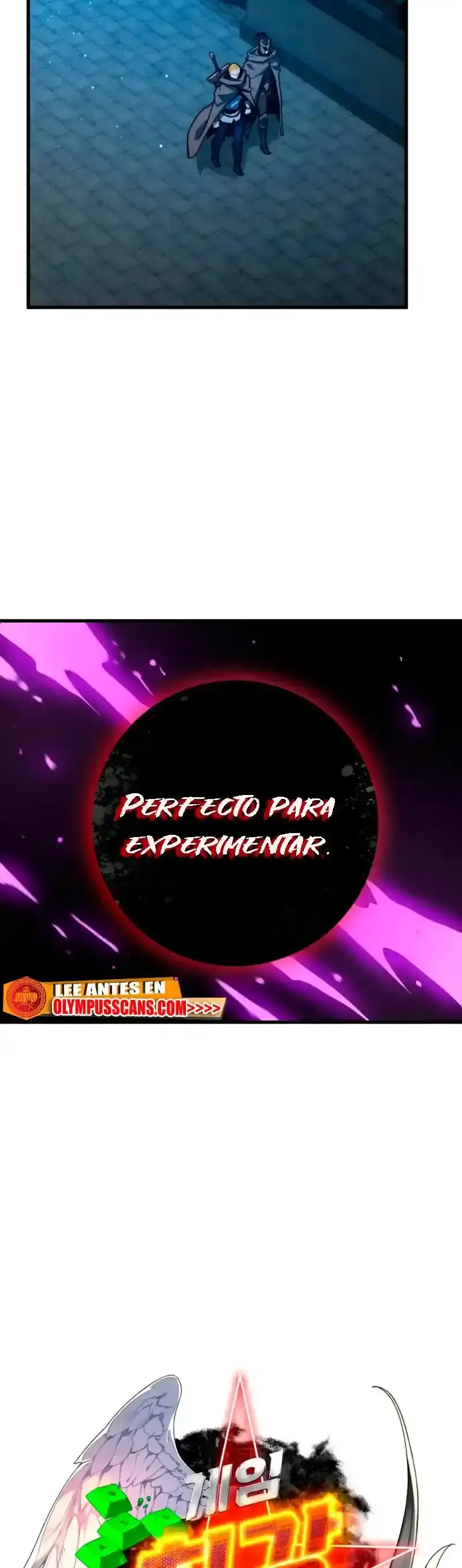 Capitulo 29 page 19