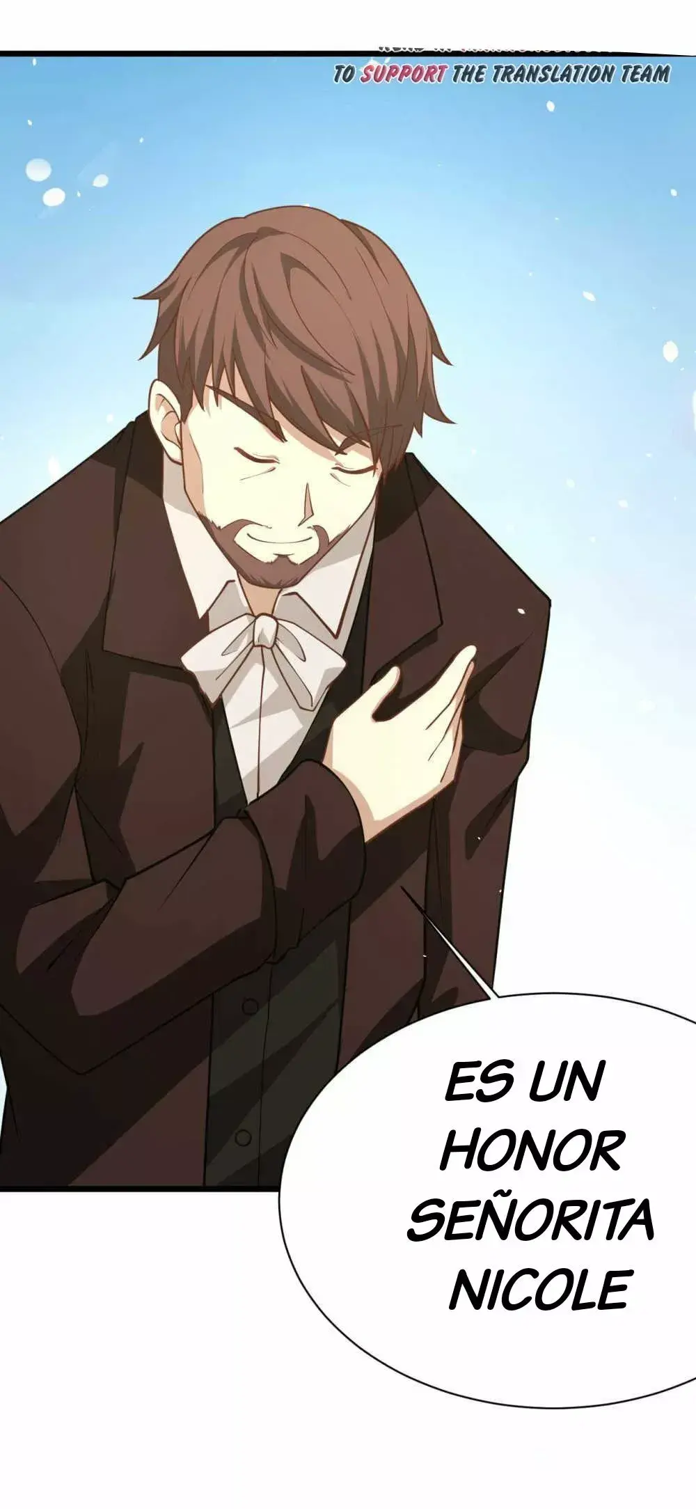 Capitulo 76 page 30