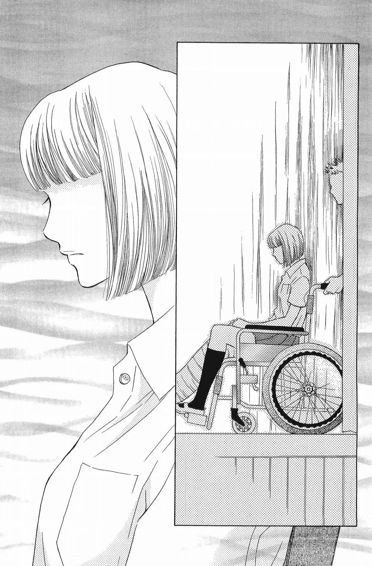 Capitulo 48 page 20