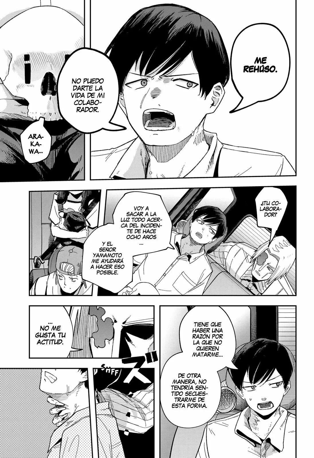 Capitulo 6 page 8