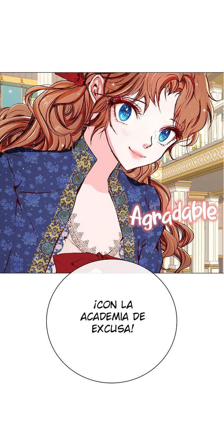 Capitulo 29 page 39