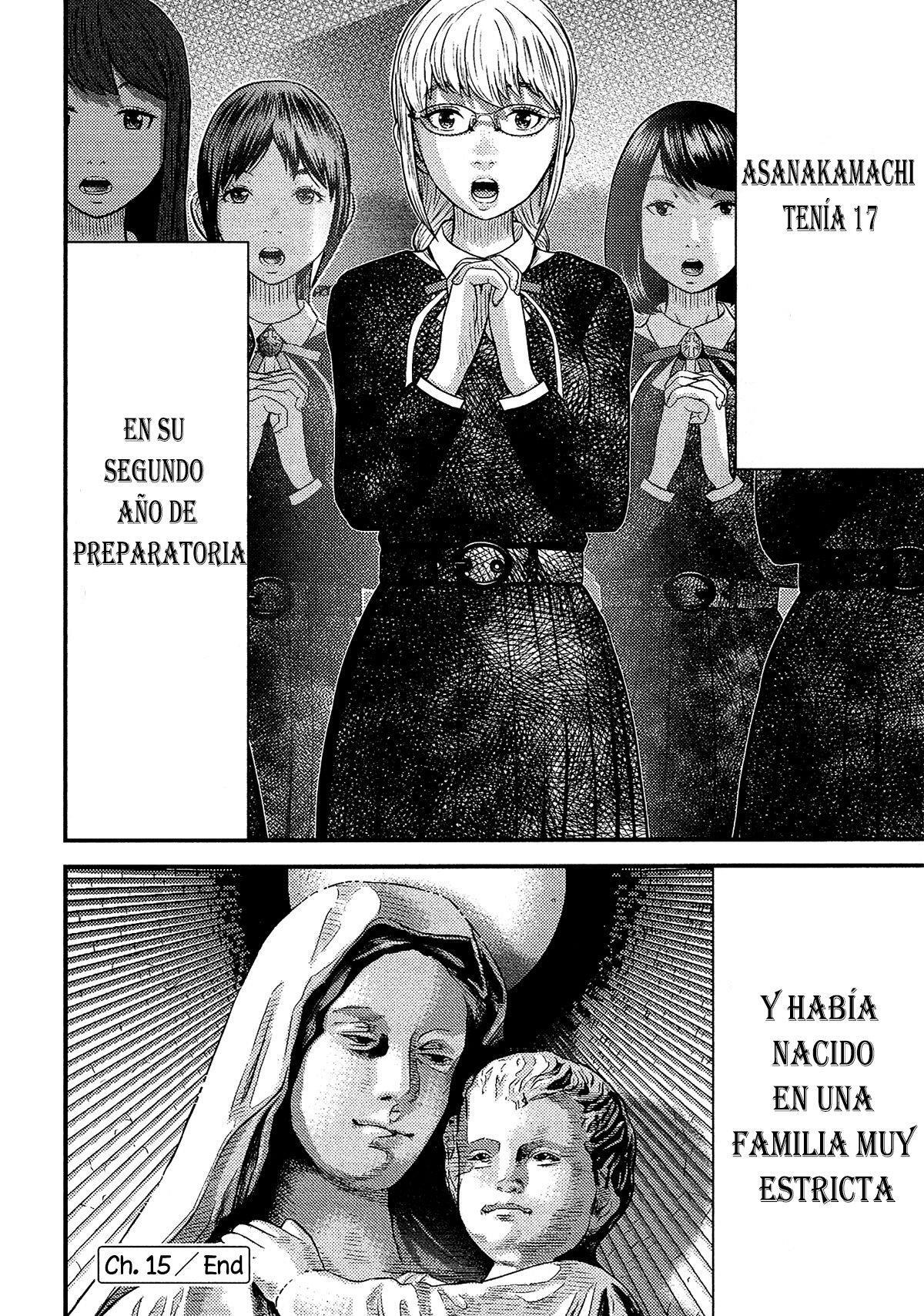Capitulo 15 page 25