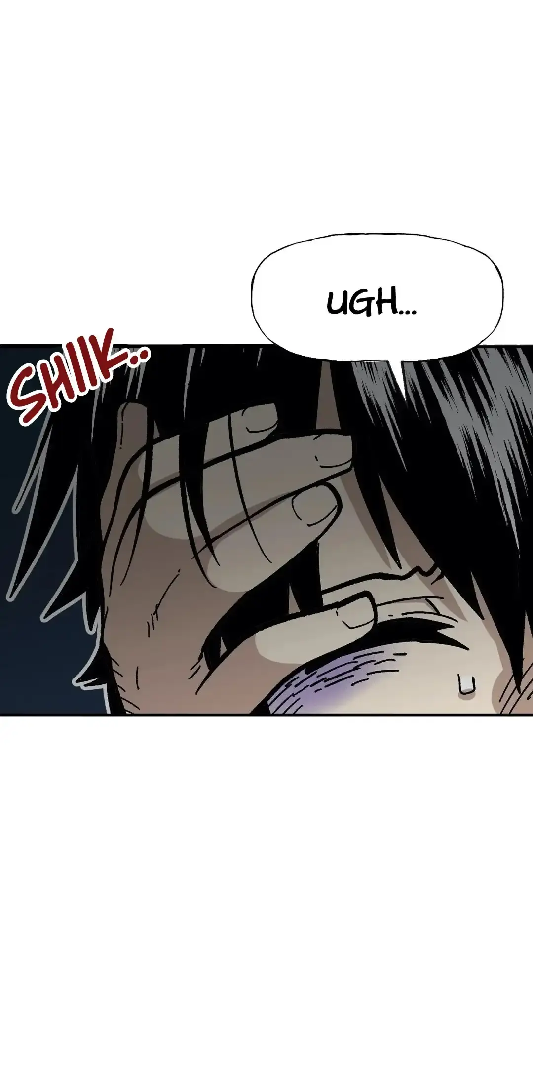 Capitulo 103 page 33