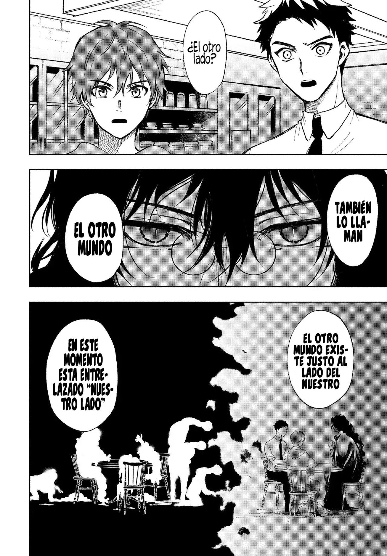 Capitulo 3 page 14