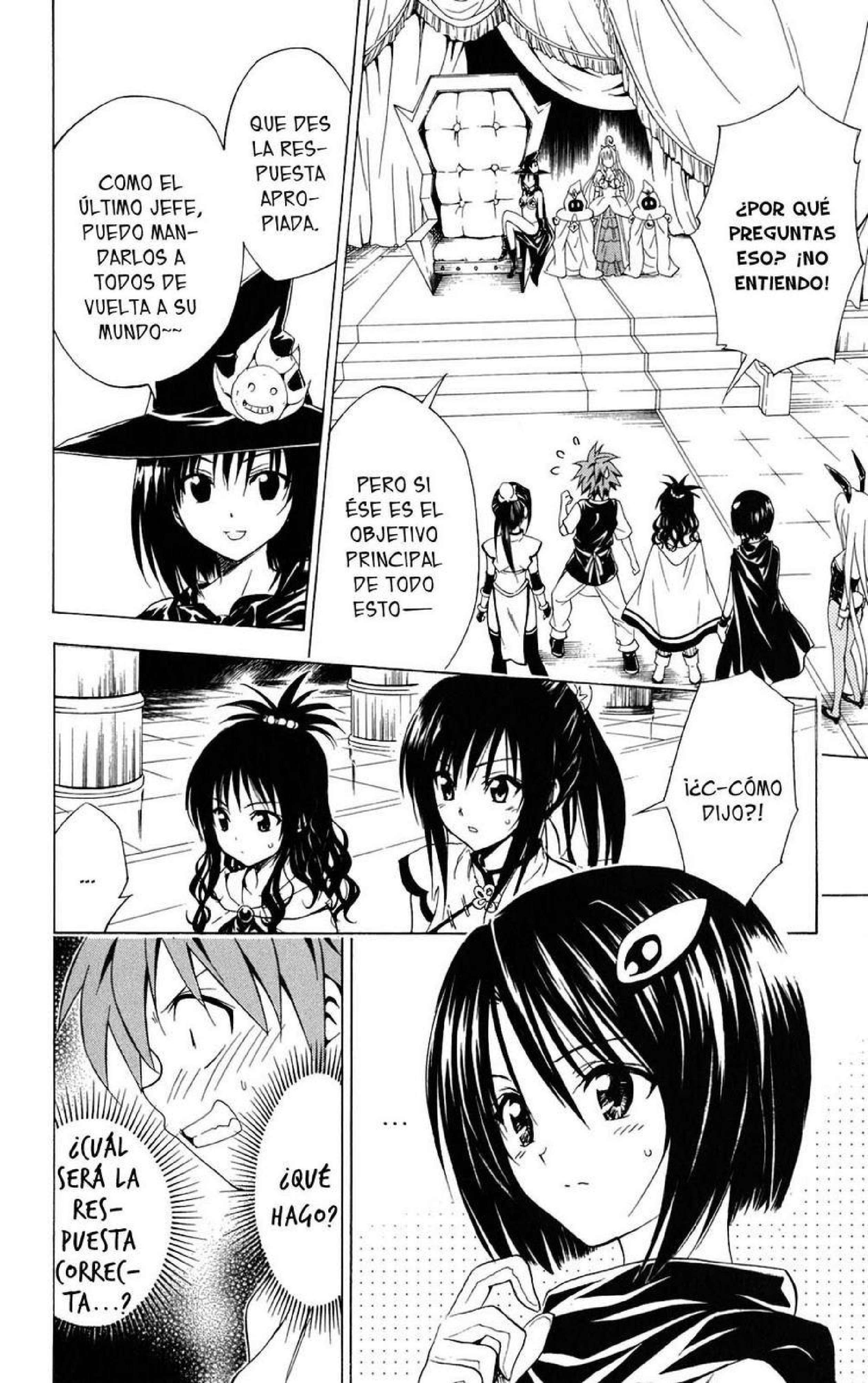 Capitulo 97 page 2