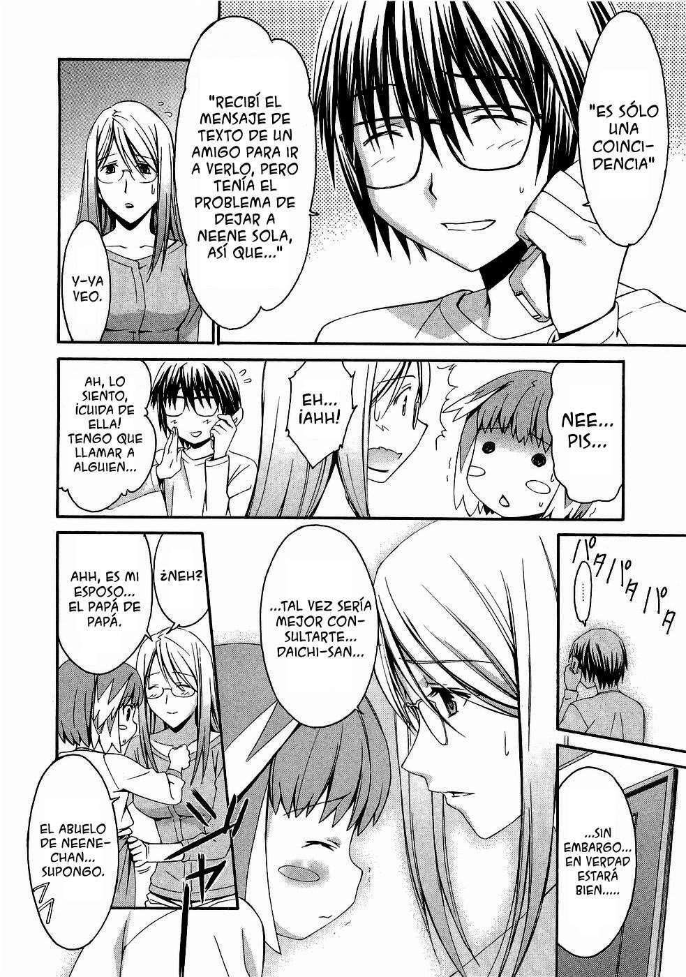 Capitulo 27 page 4