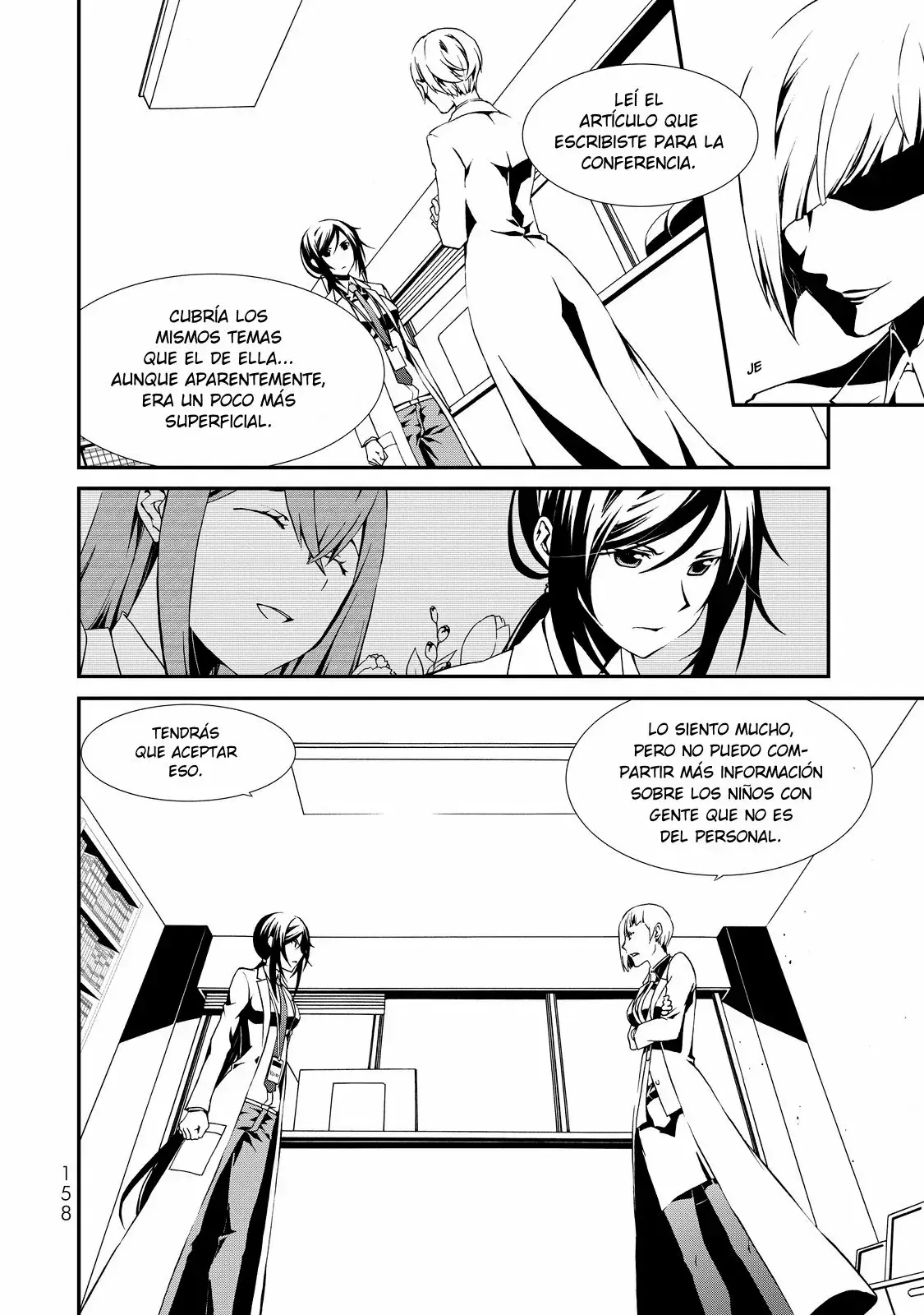Capitulo 4 page 17