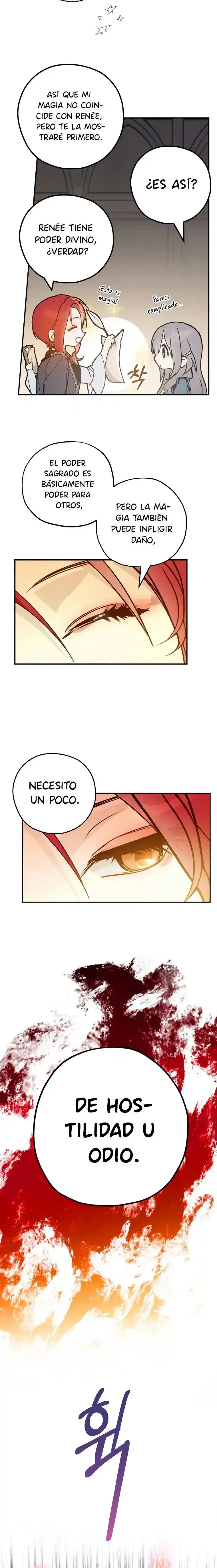 Capitulo 60 page 19
