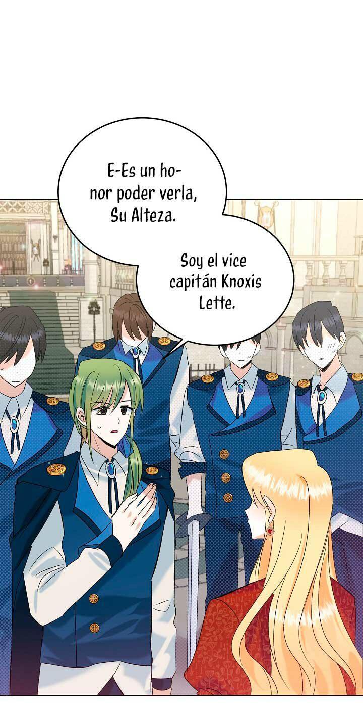 Capitulo 8 page 12