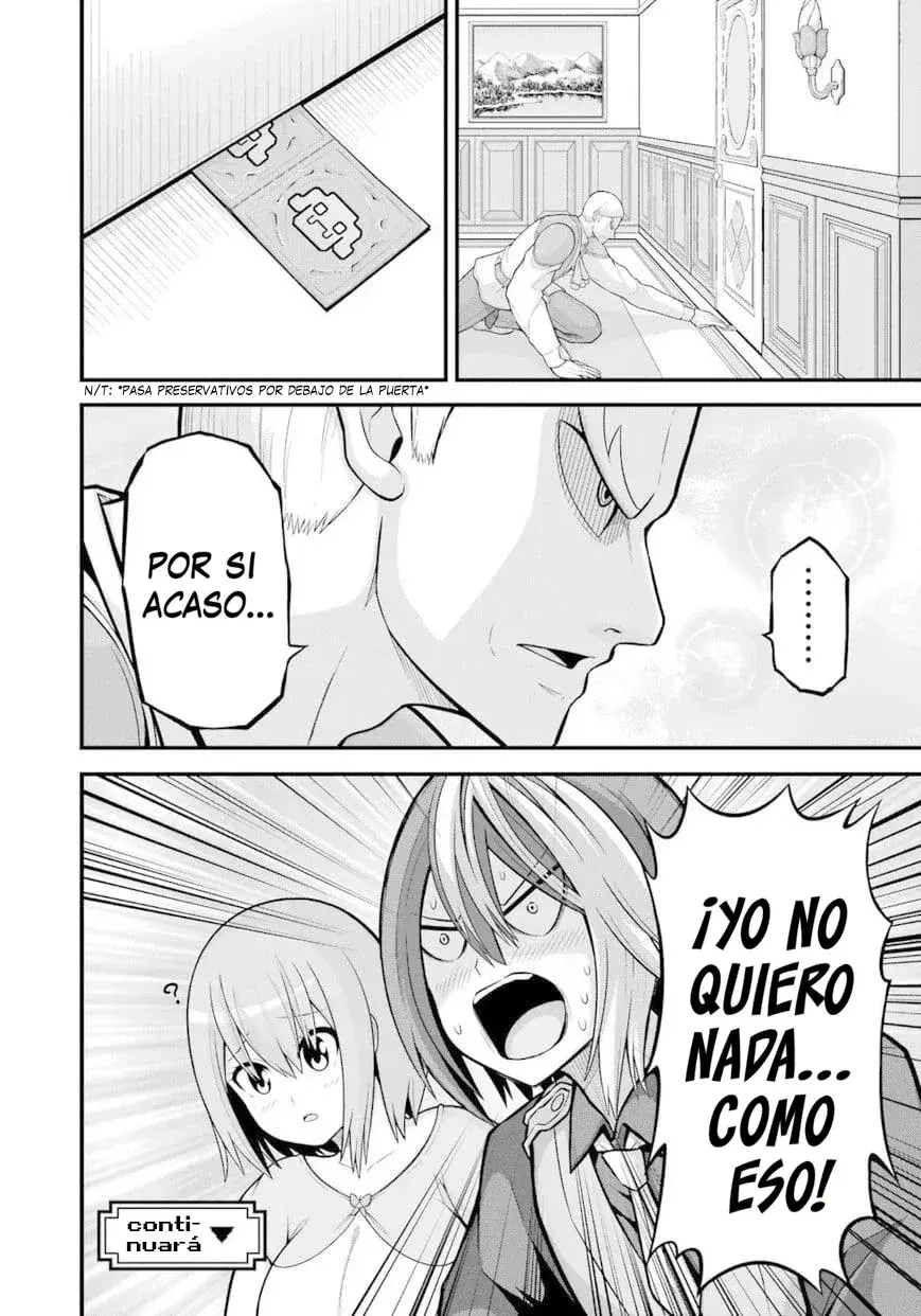 Capitulo 57 page 31