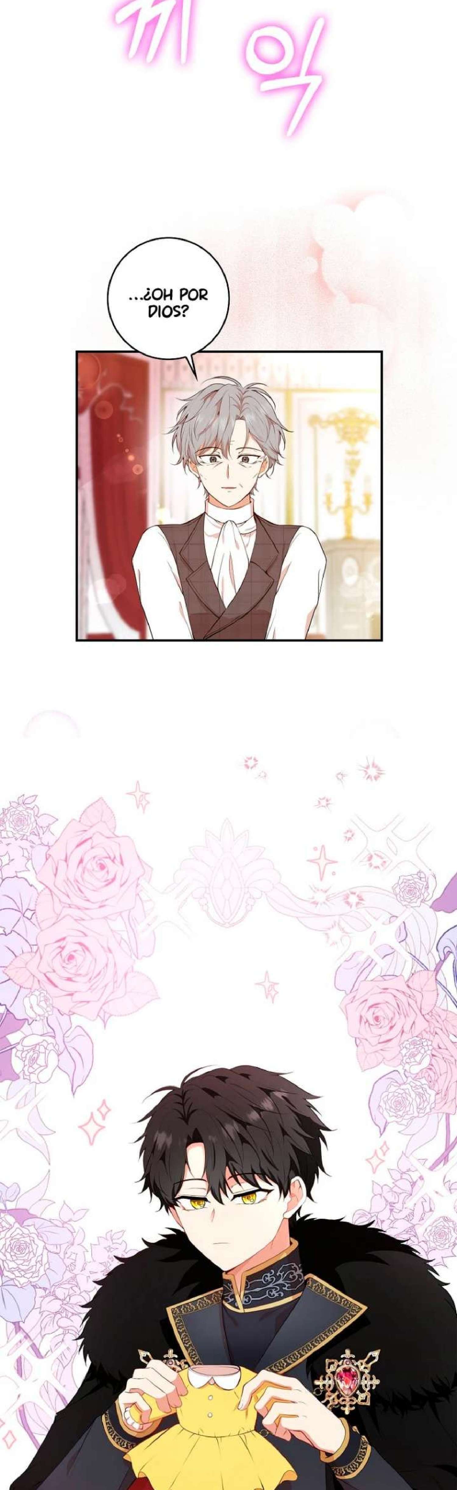 Capitulo 11 page 17