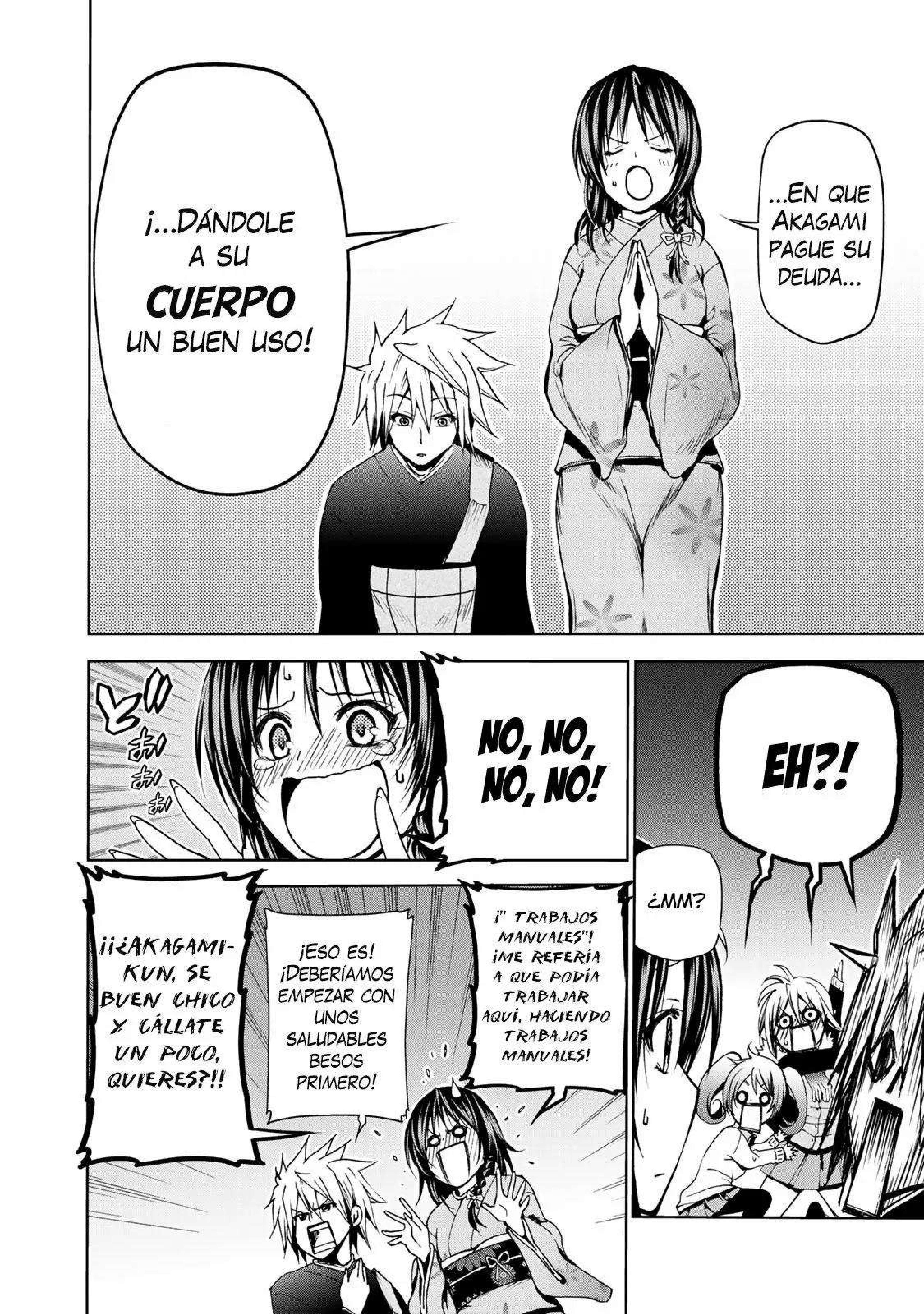 Capitulo 4 page 5
