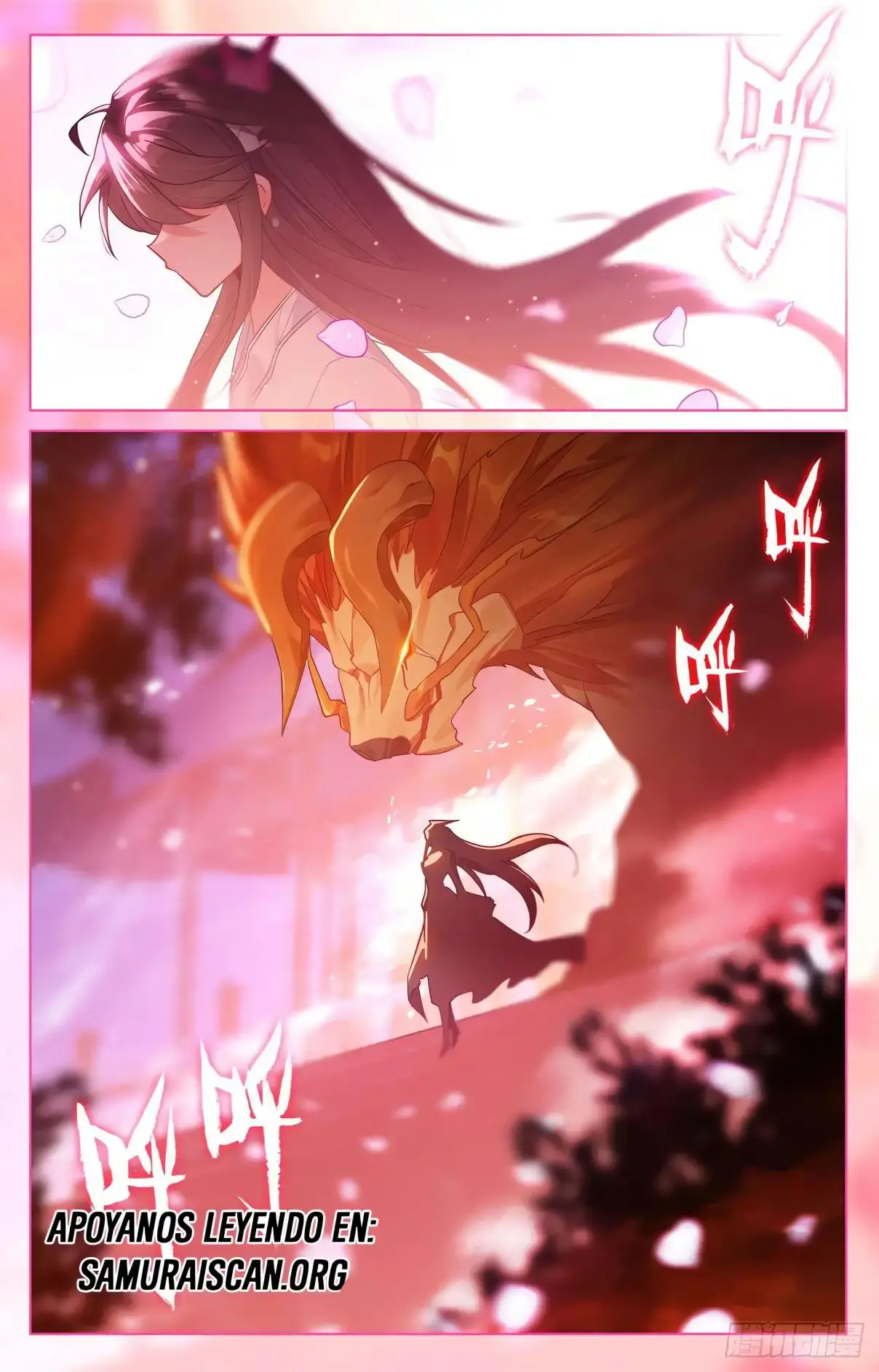 Capitulo 1236 page 6