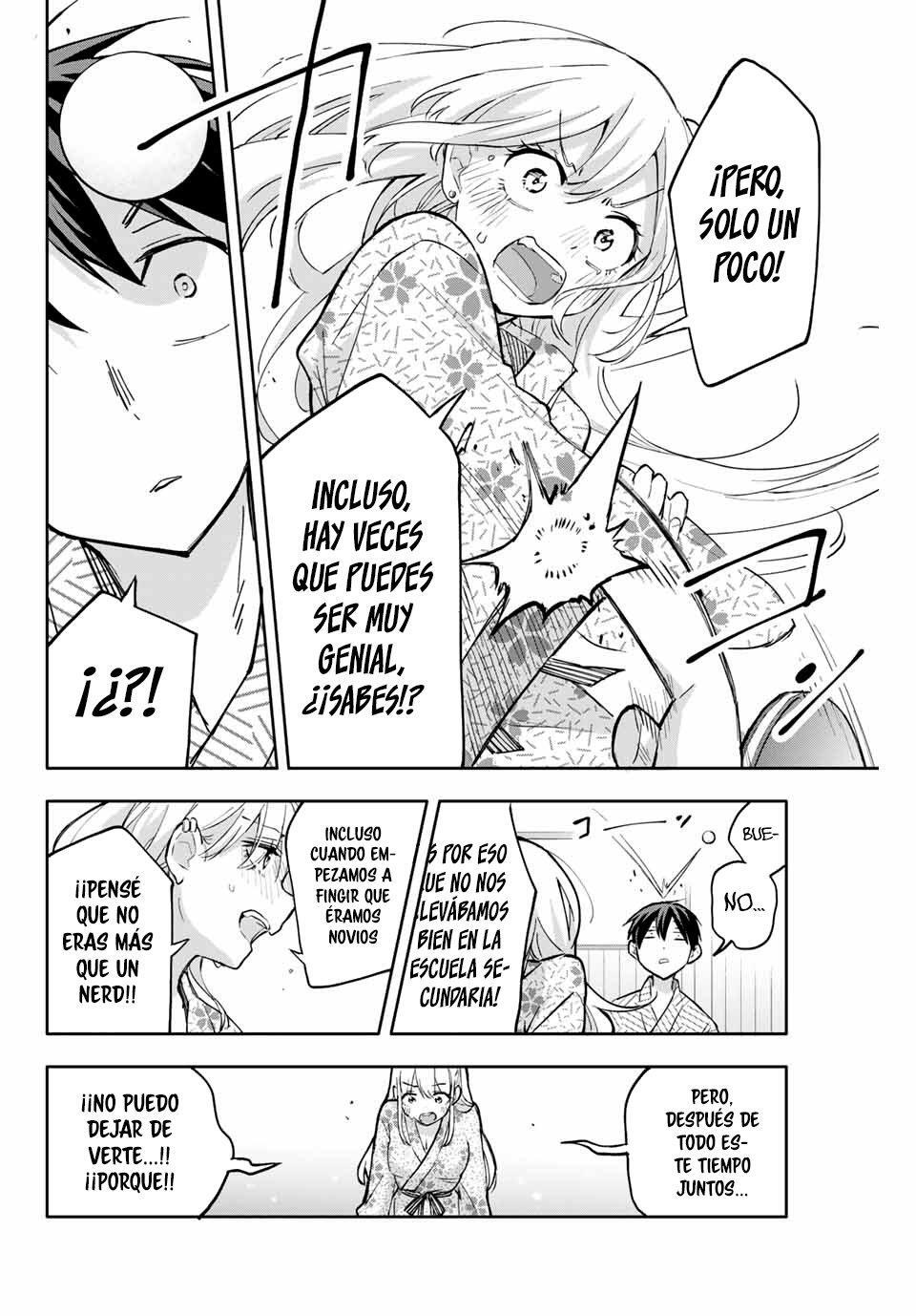 Capitulo 54 page 12