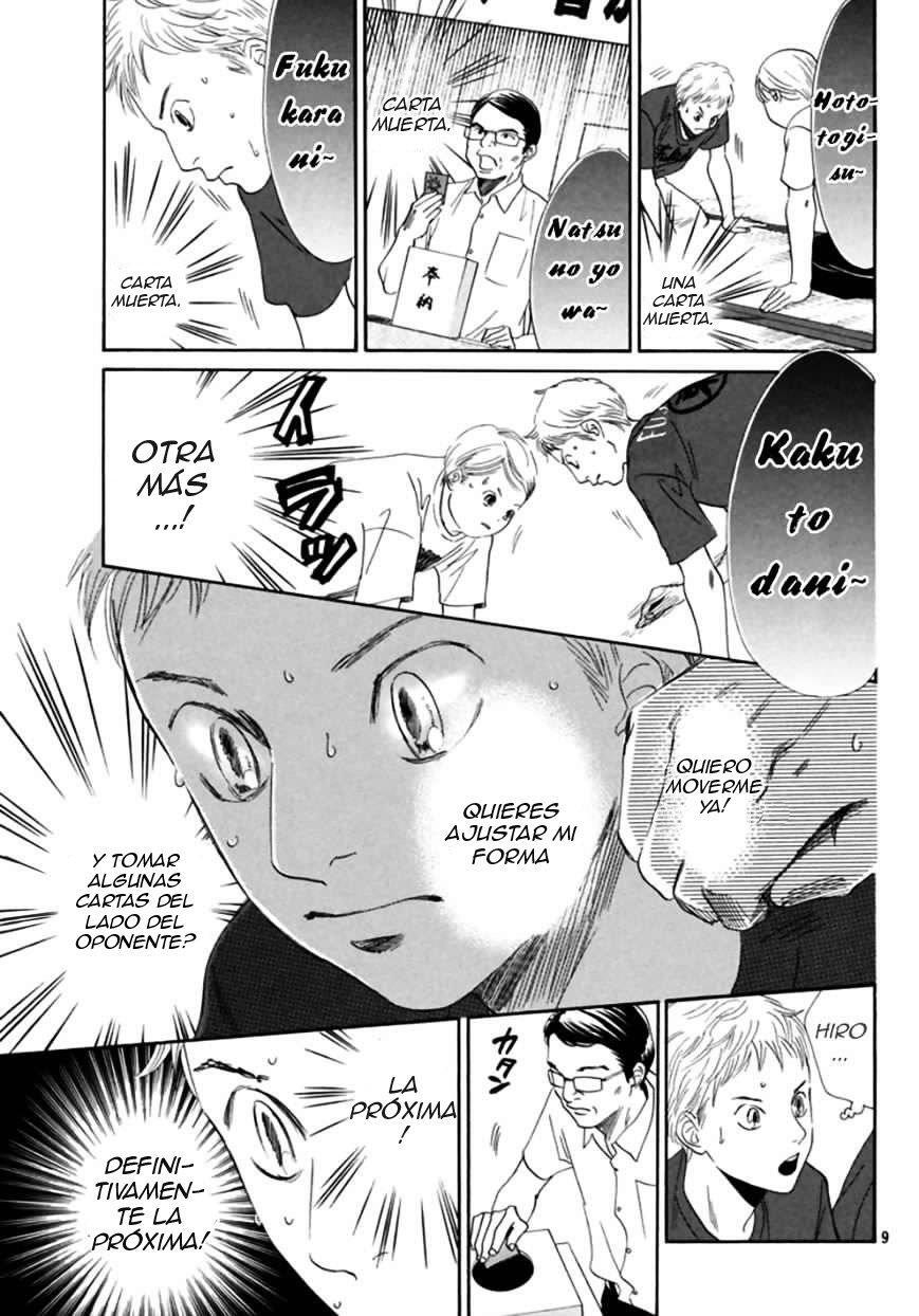 Capitulo 171 page 12