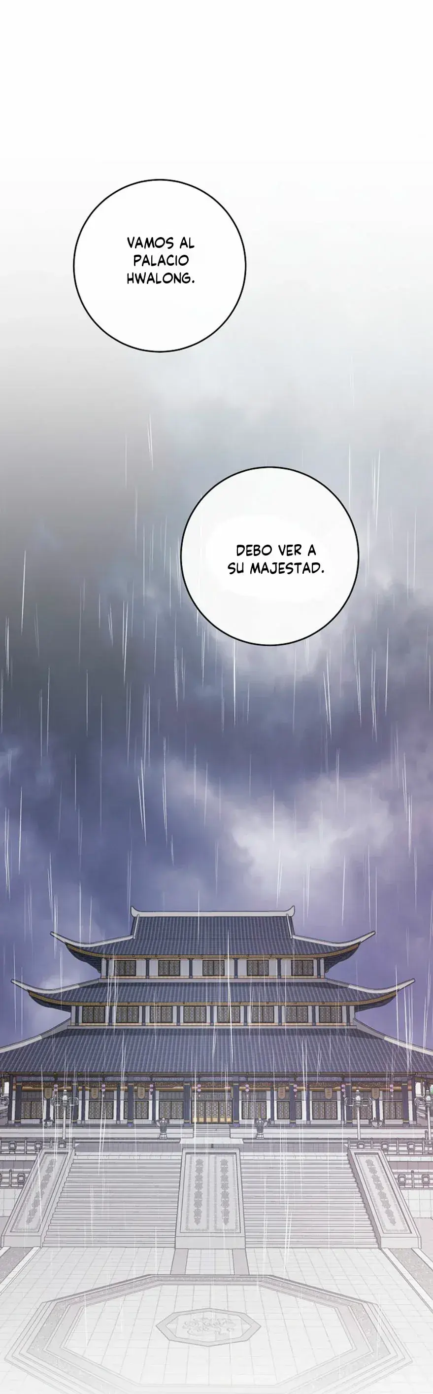 Capitulo 113 page 63