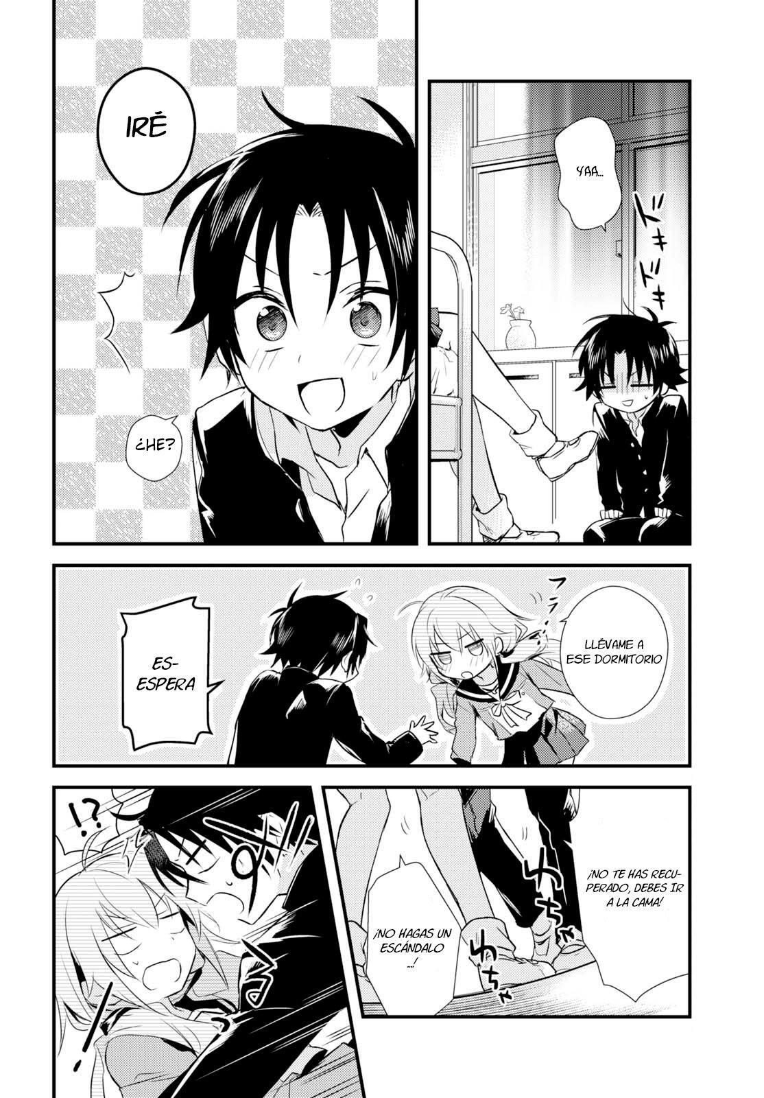 Capitulo 6 page 34