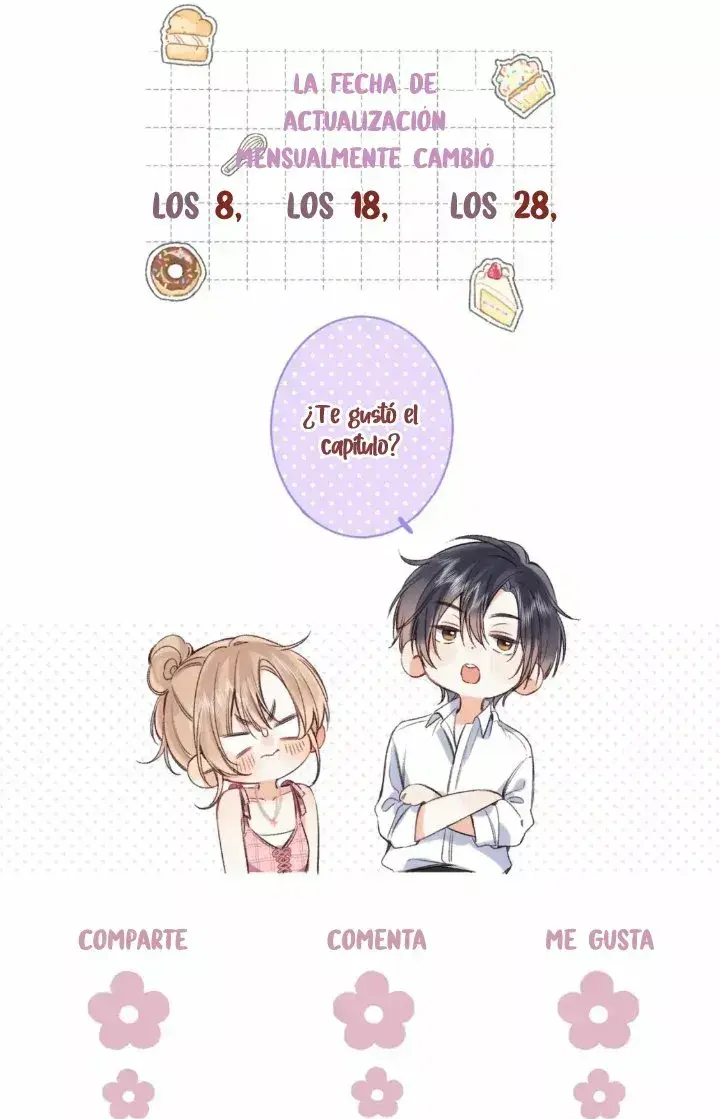 Capitulo 58 page 44