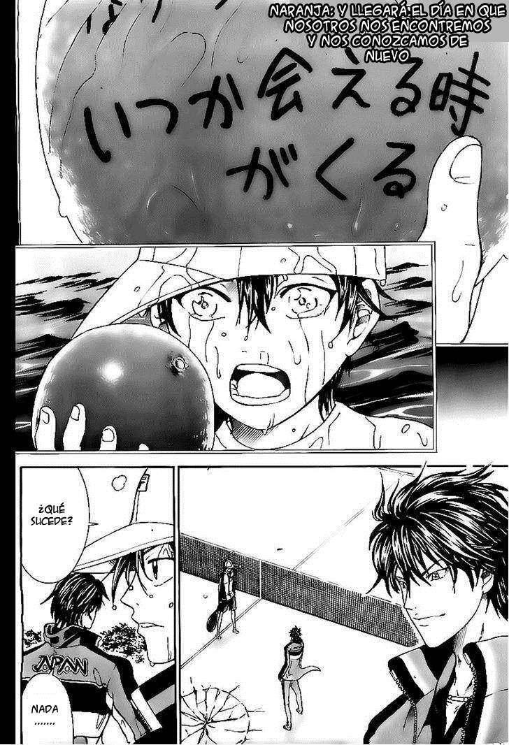 Capitulo 114 page 10